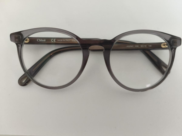 Chloe - Ce2741035 50&curren;19 140