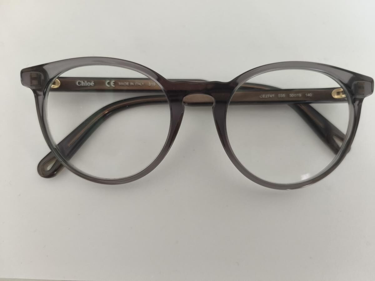 Chloe - Ce2741035 50&curren;19 140