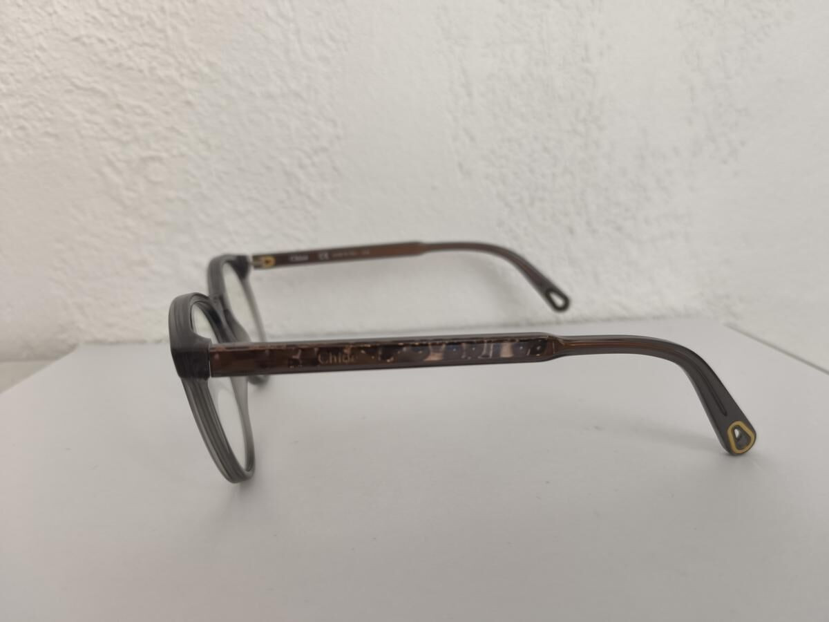 Chloe - Ce2741035 50&curren;19 140