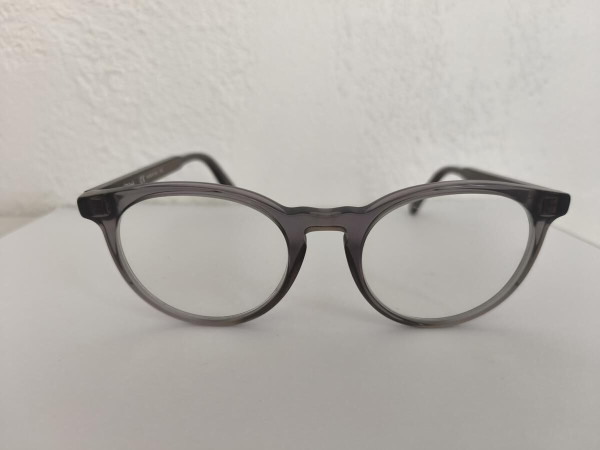 Chloe - Ce2741035 50&curren;19 140