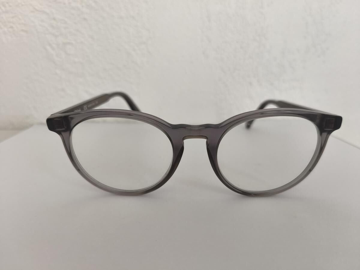 Chloe - Ce2741035 50&curren;19 140