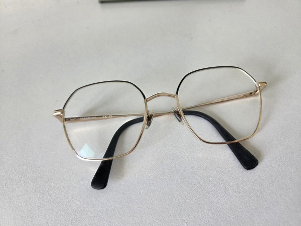 Longchamp - LO2152 728...