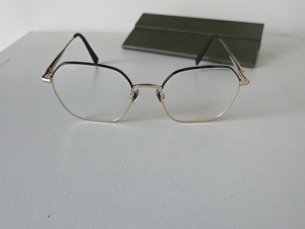 Longchamp - LO2152 728 53&curren;19 140