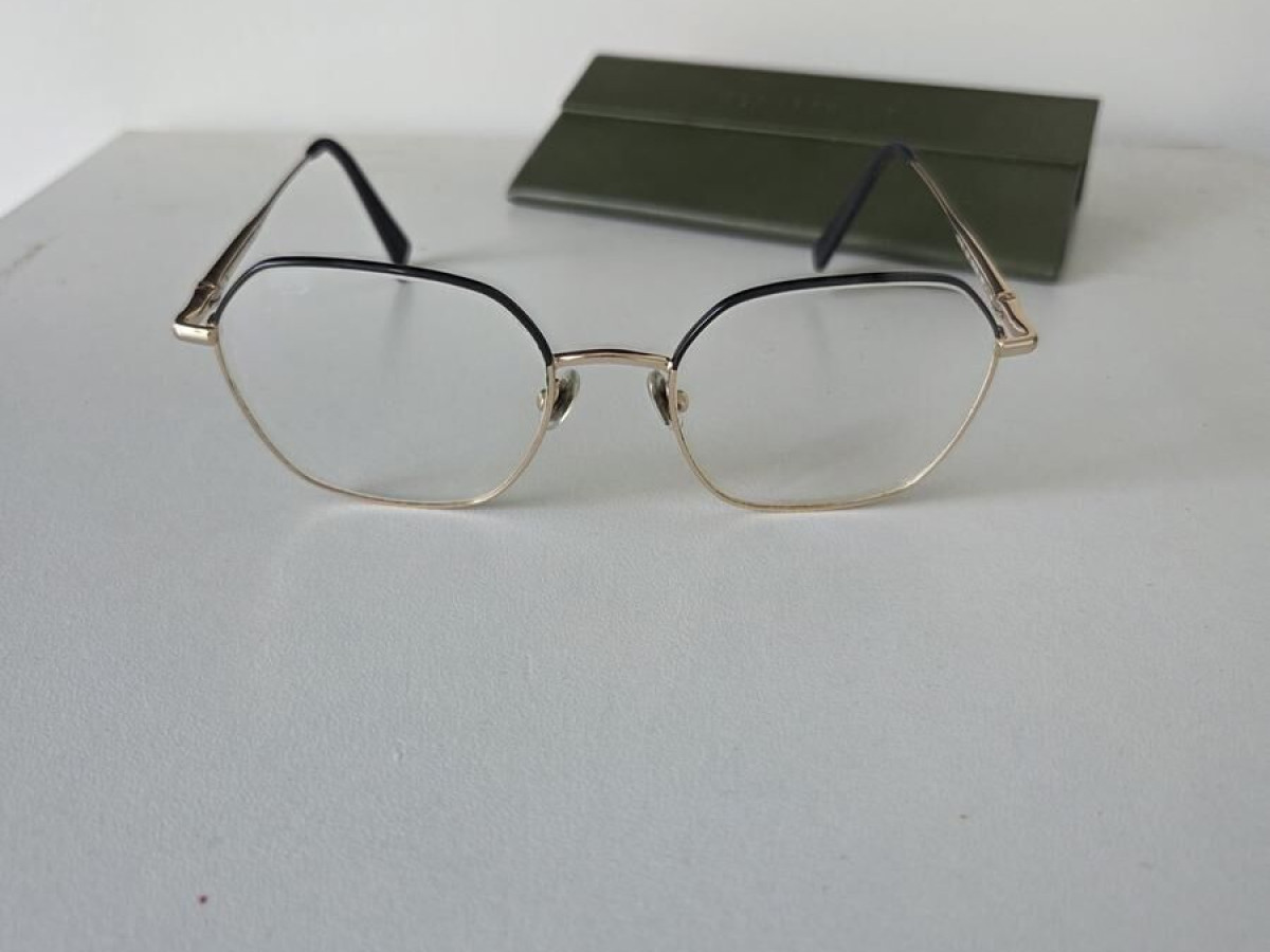 Longchamp - LO2152 728 53&curren;19 140