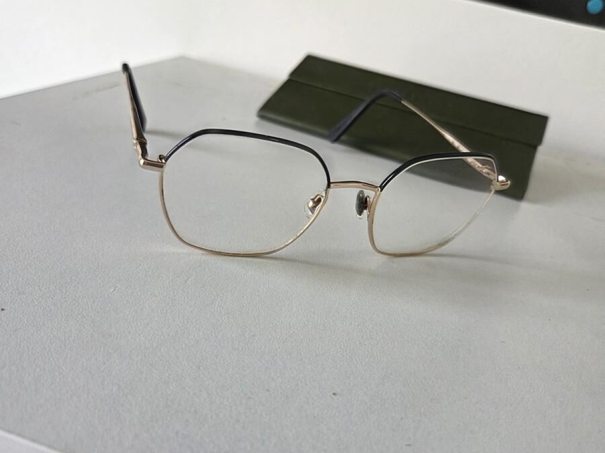 Longchamp - LO2152 728 53&curren;19 140