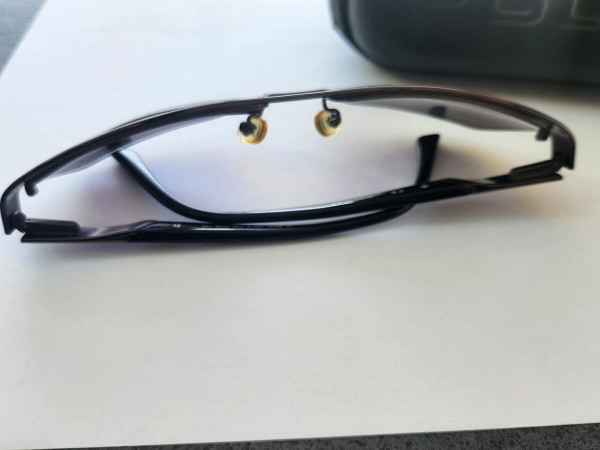 Police -  S8642515 COL0k56140