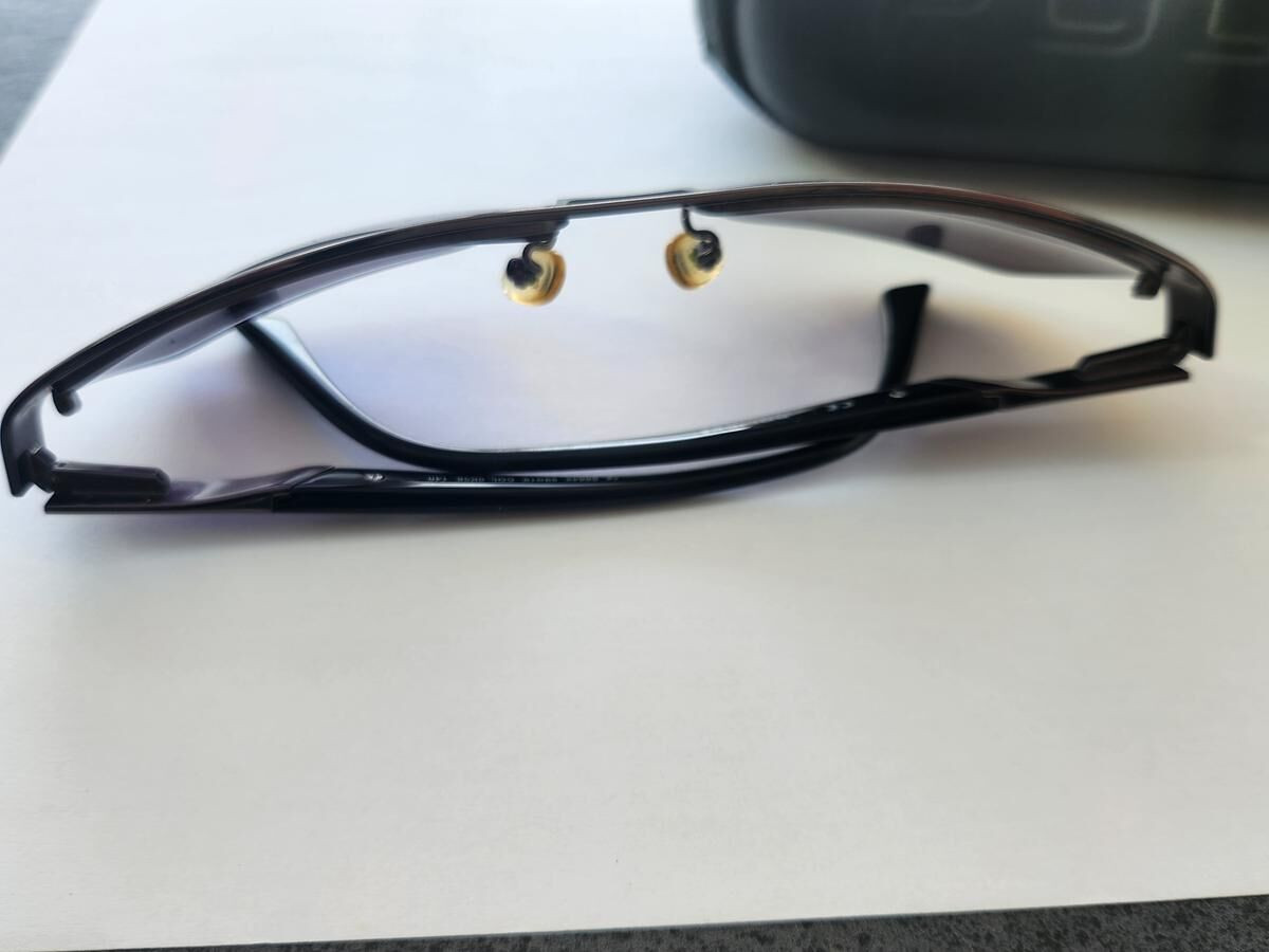 Police -  S8642515 COL0k56140