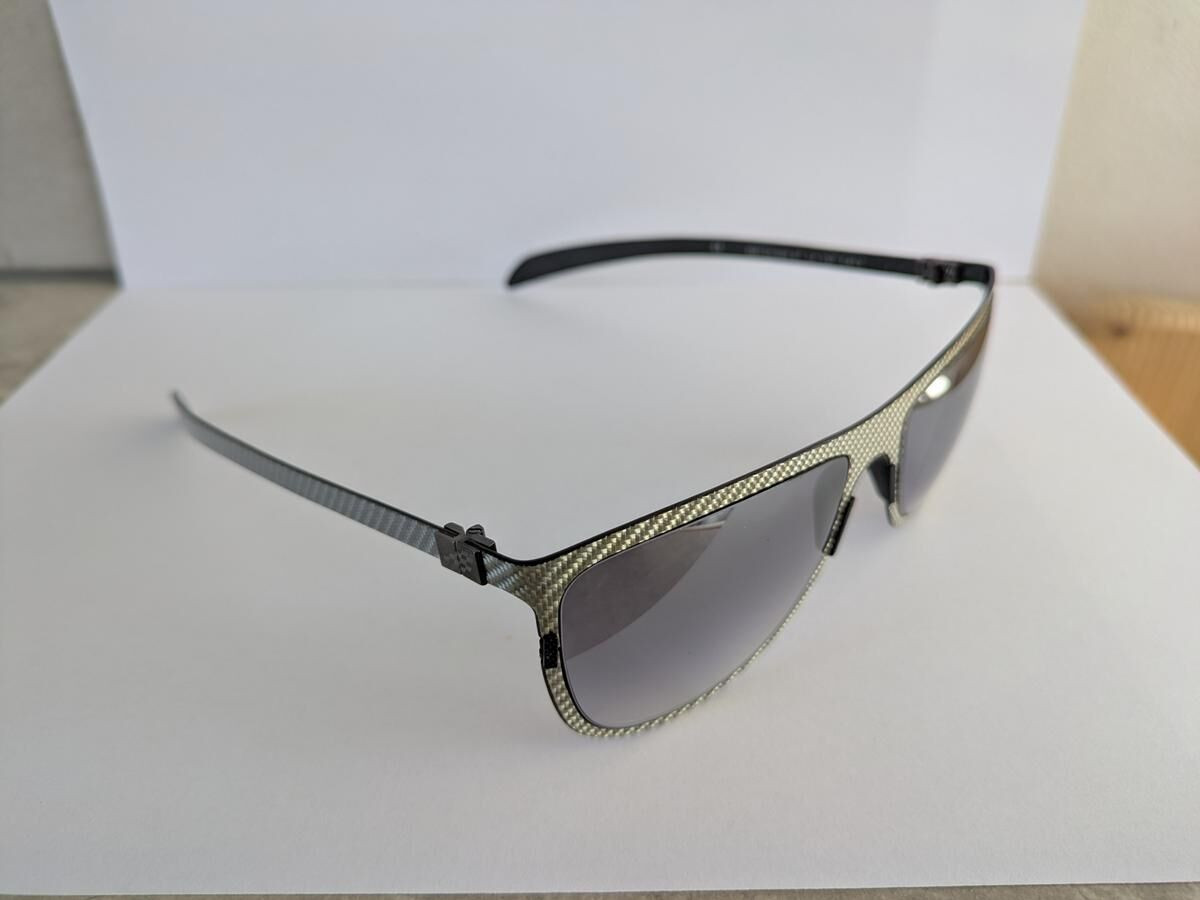 RedBull racing - RBR133-004 57&curren;14 137