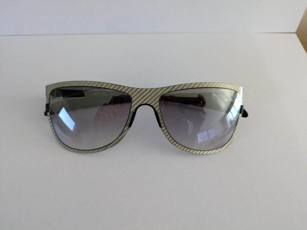 RedBull racing - RBR133-004 57&curren;14 137