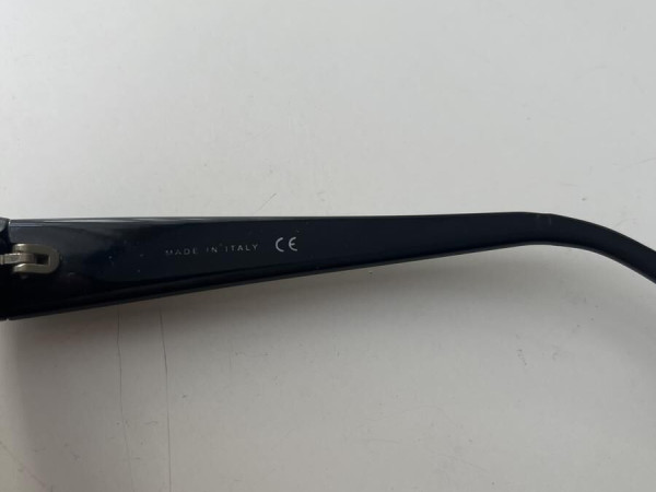 Ray-Ban - RB2127 sidestreet