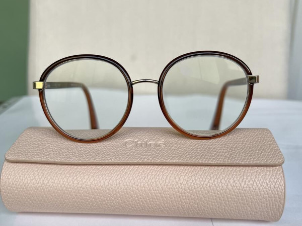 Chlo&eacute;  - Ch0033O 51&curren;18-140