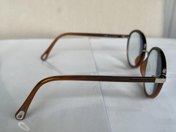 Chlo&eacute;  - Ch0033O 51&curren;18-140