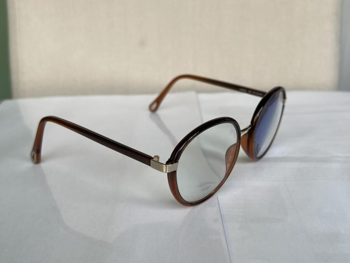 Chlo&eacute;  - Ch0033O 51&curren;18-140