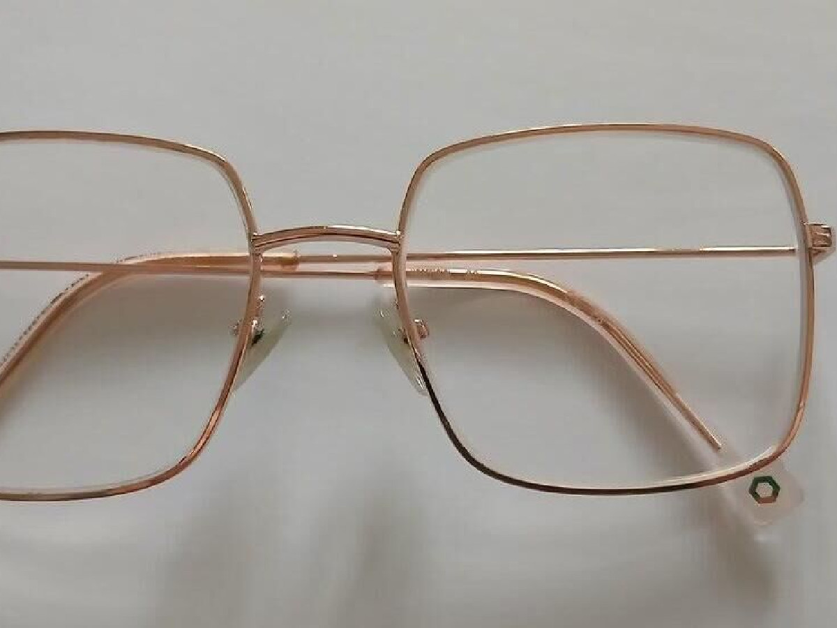 Unofficial - UNOP0074 51&curren;18