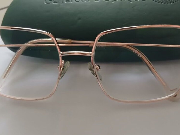 Unofficial - UNOP0074 51&curren;18