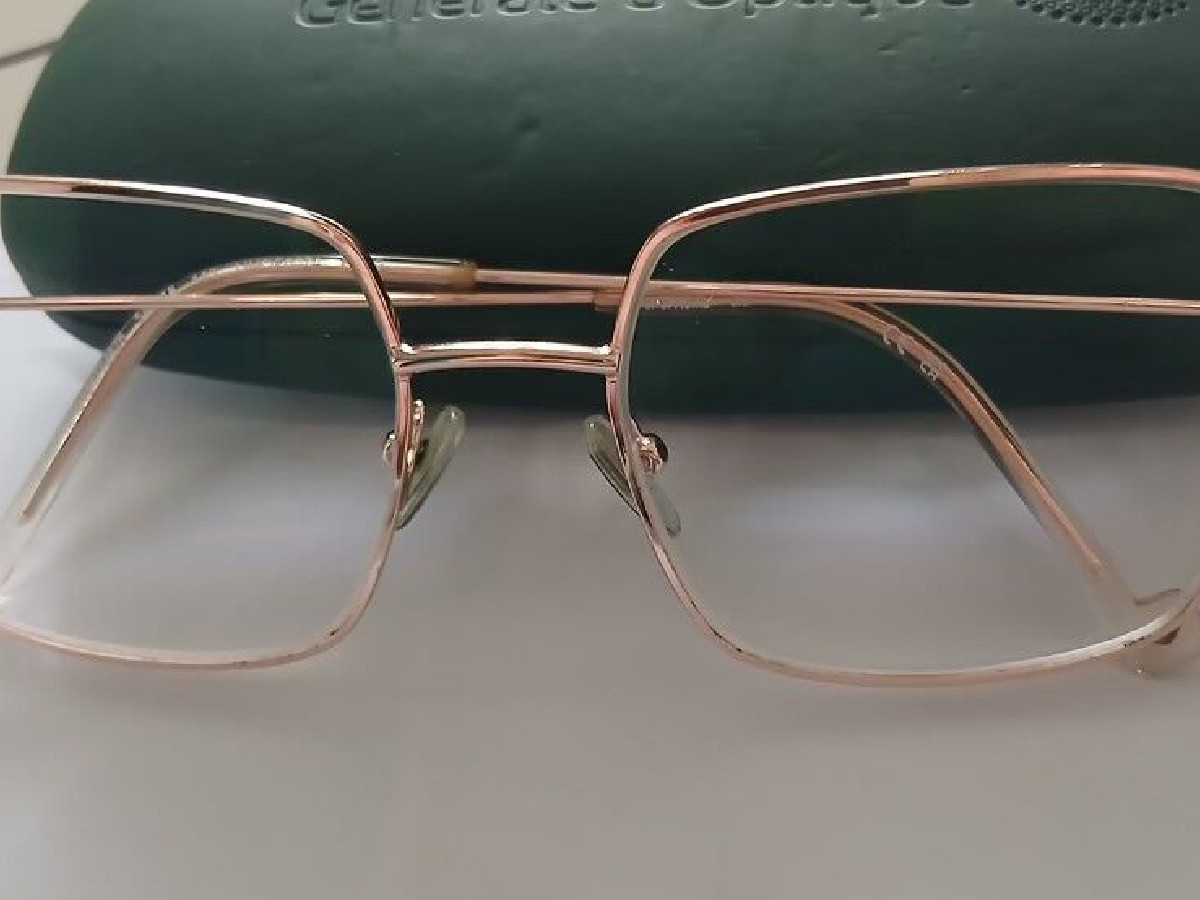 Unofficial - UNOP0074 51&curren;18