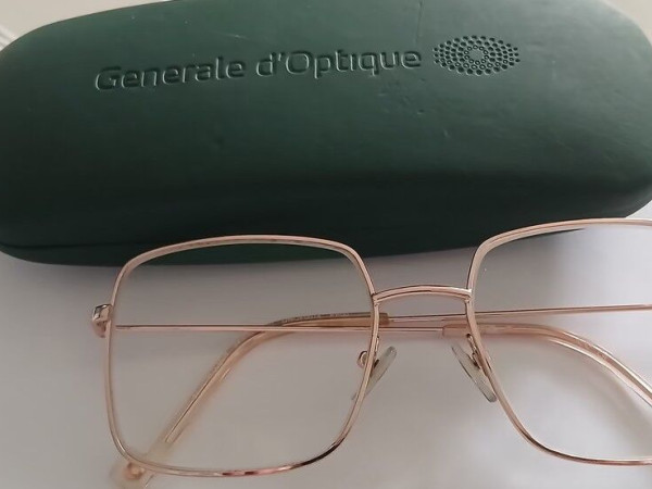 Unofficial - UNOP0074 51&curren;18