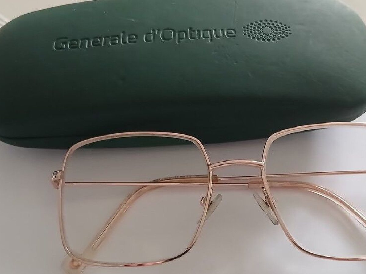 Unofficial - UNOP0074 51&curren;18