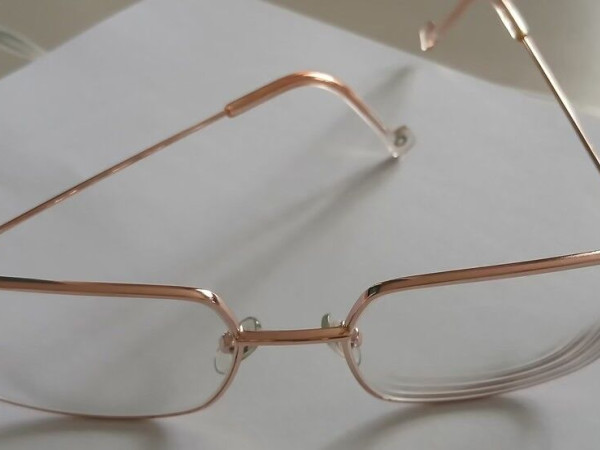 Unofficial - UNOP0074 51&curren;18