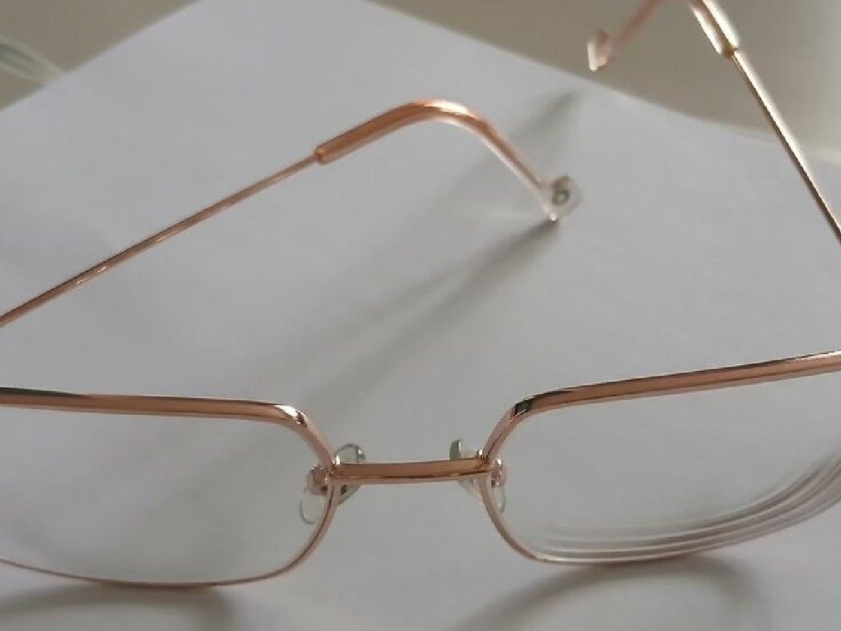 Unofficial - UNOP0074 51&curren;18