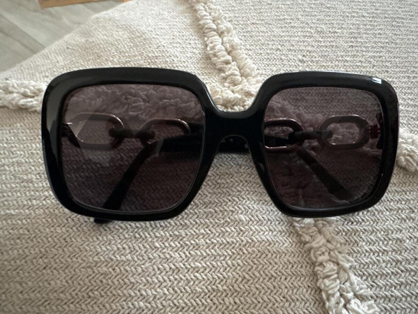 Guess - GU0016101B 56&curren;21