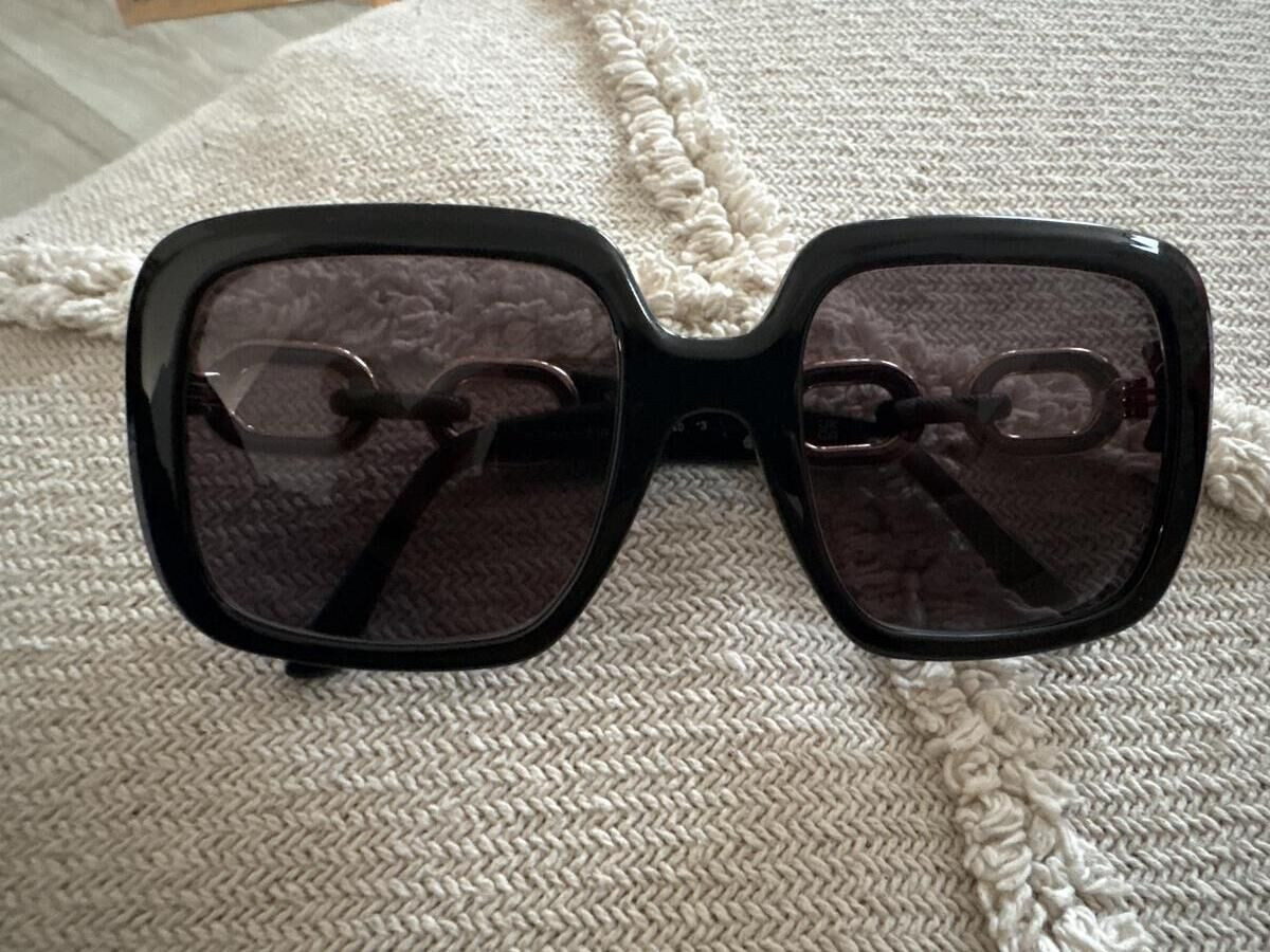 Guess - GU0016101B 56&curren;21