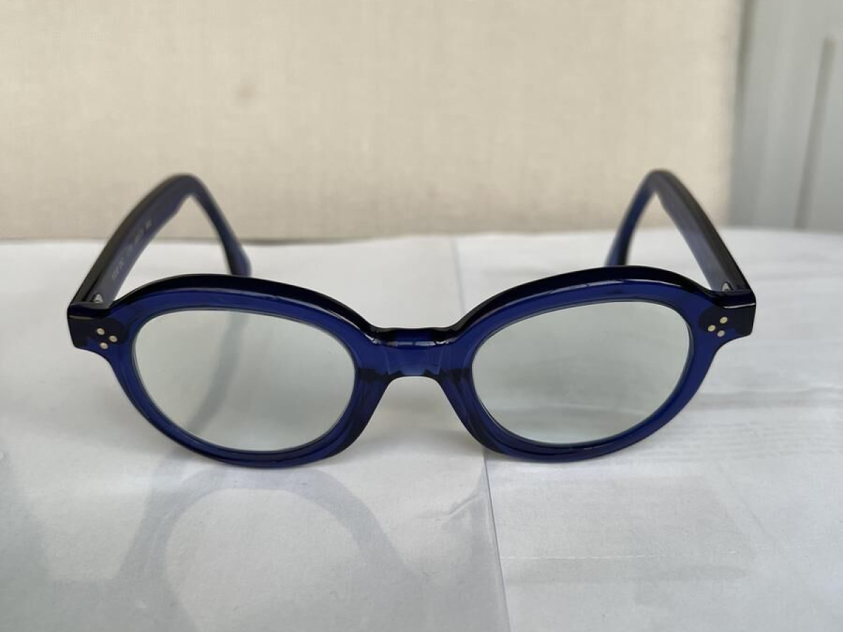 Vue DC - Lys 48&curren;23 682