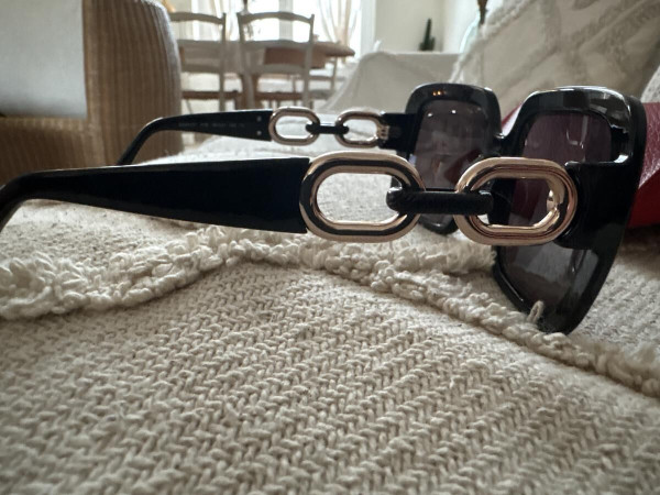 Guess - GU0016101B 56&curren;21