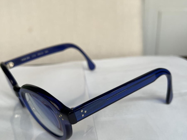 Vue DC - Lys 48&curren;23 682