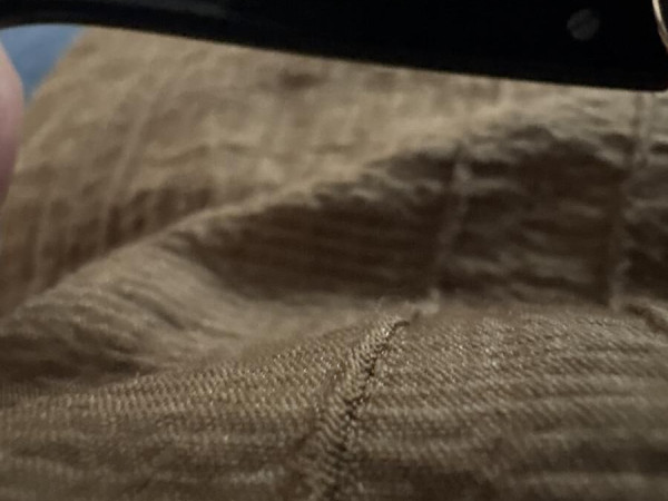 Guess - GU0016101B 56&curren;21