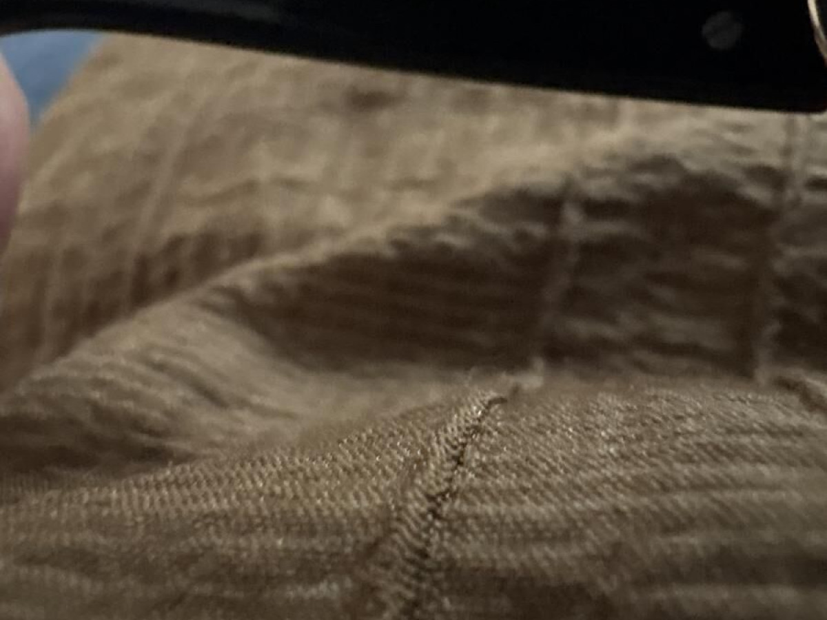 Guess - GU0016101B 56&curren;21