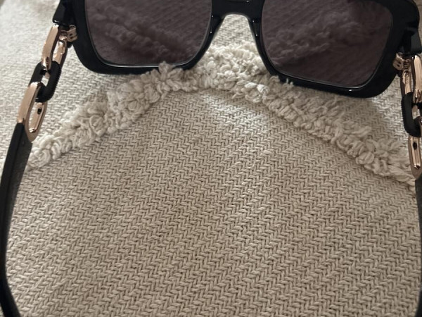 Guess - GU0016101B 56&curren;21