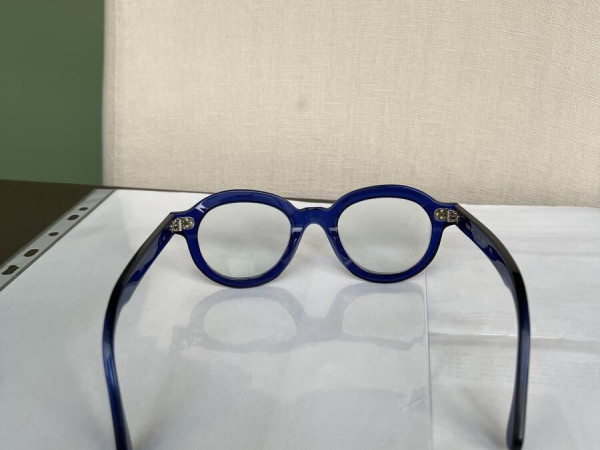 Vue DC - Lys 48&curren;23 682