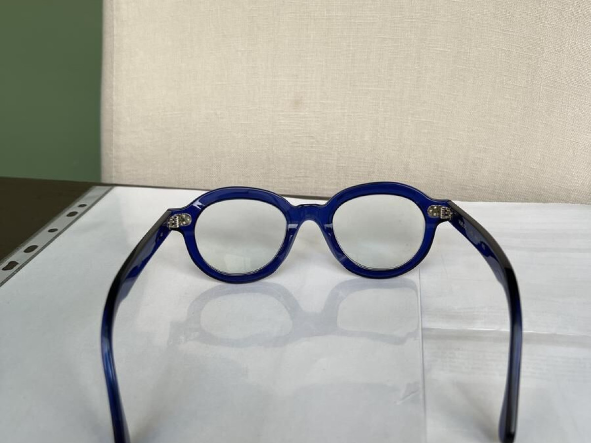 Vue DC - Lys 48&curren;23 682