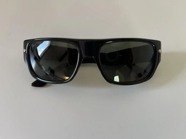 Persol 2910S - Po2910S