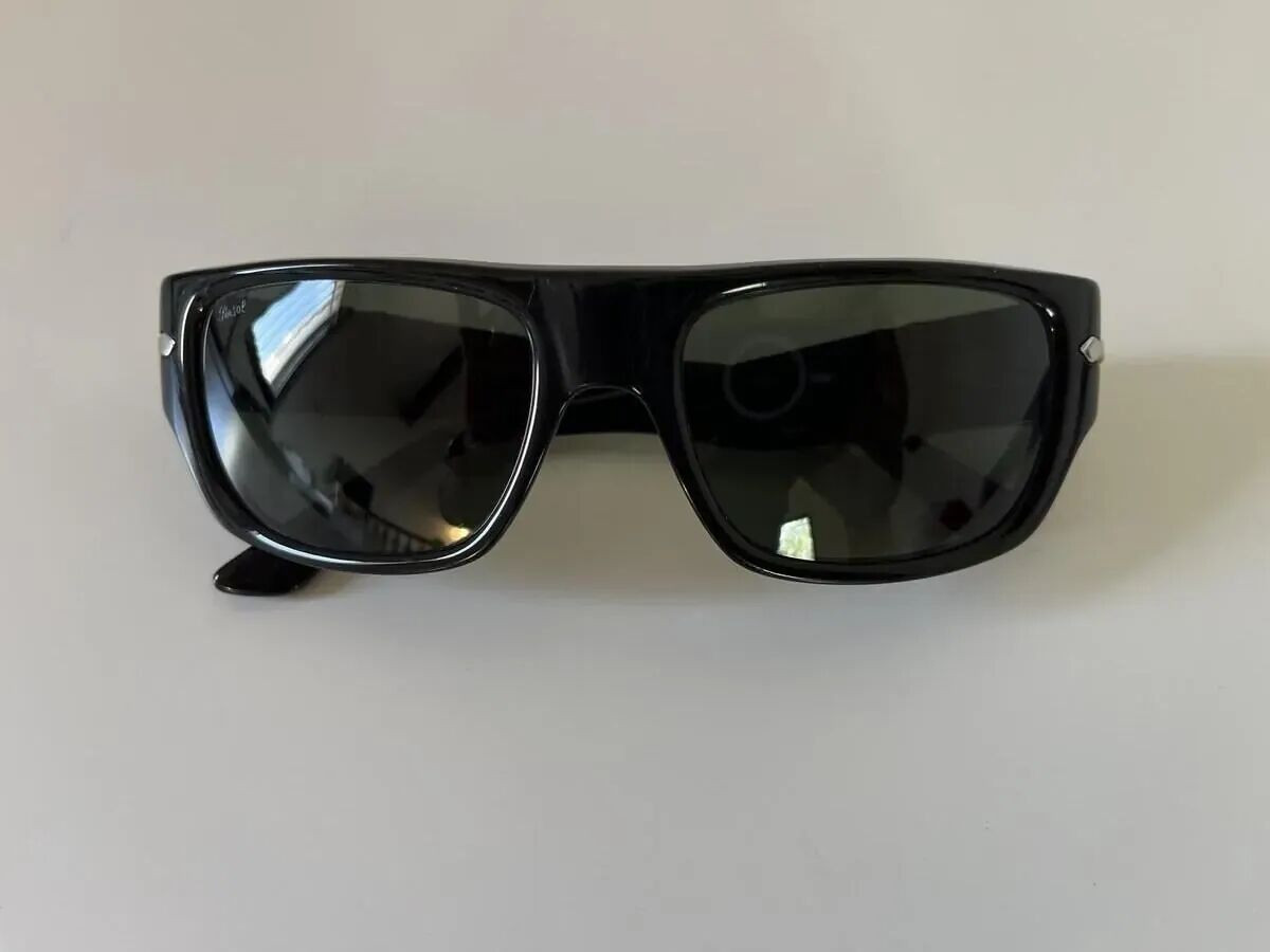 Persol 2910S - Po2910S