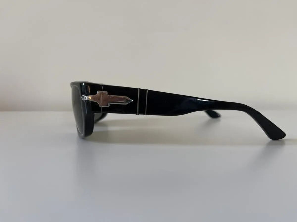 Persol 2910S - Po2910S