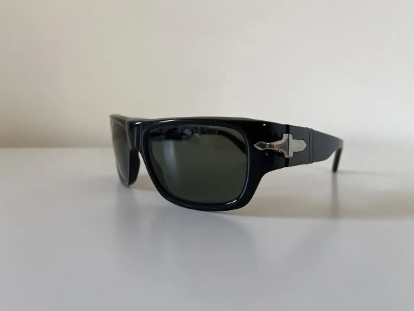 Persol 2910S - Po2910S