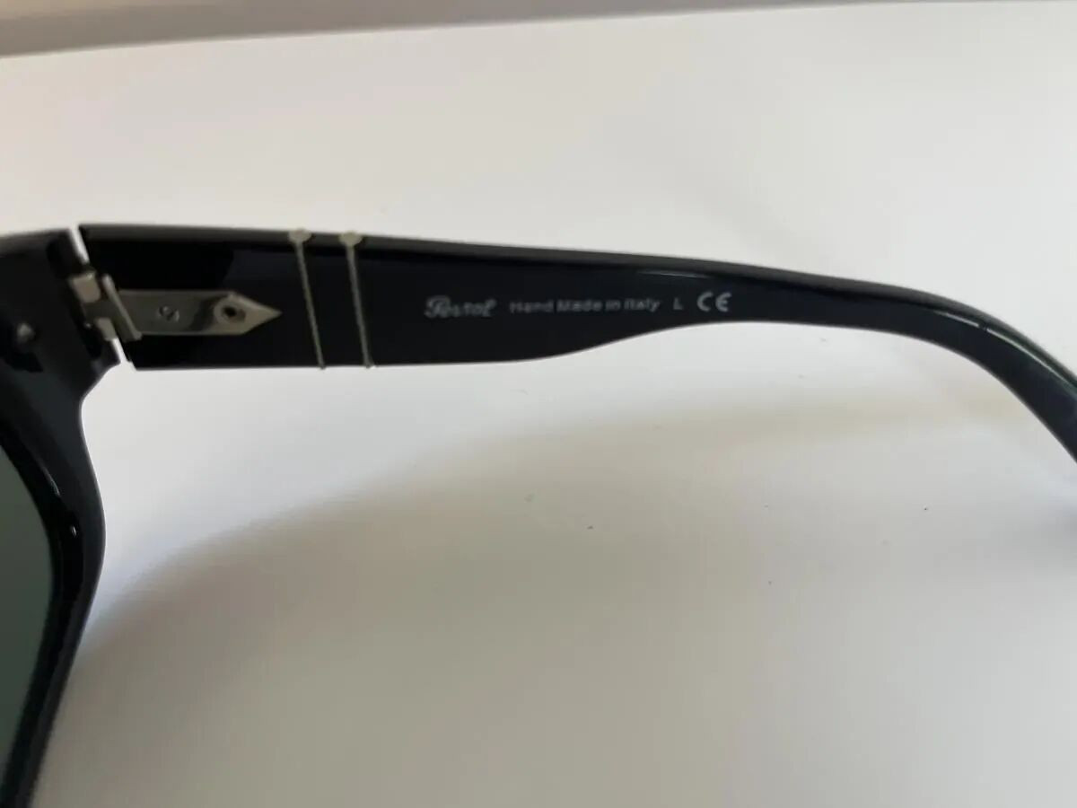 Persol 2910S - Po2910S