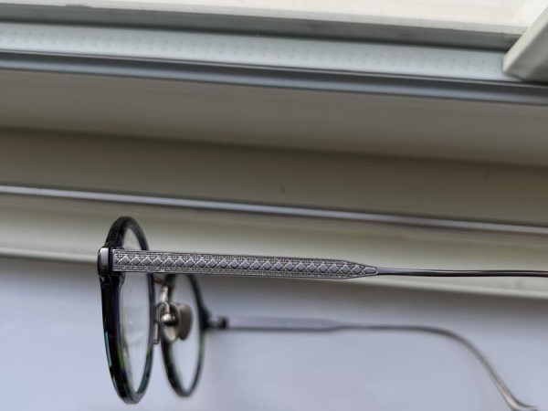 Volte Face - Look 2505 46&curren;21 140