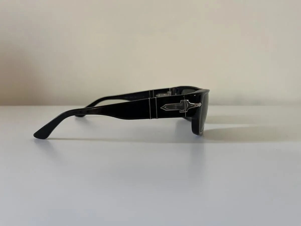 Persol 2910S - Po2910S