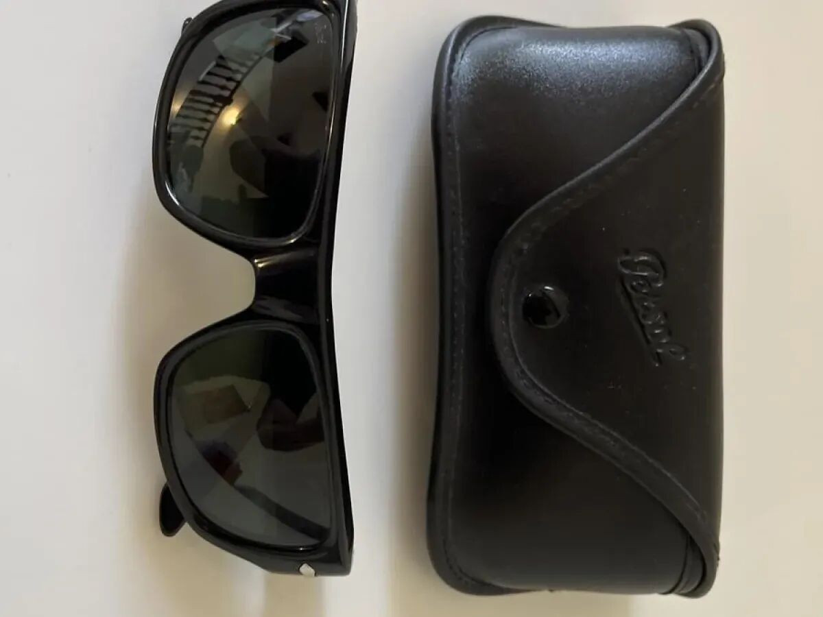 Persol 2910S - Po2910S