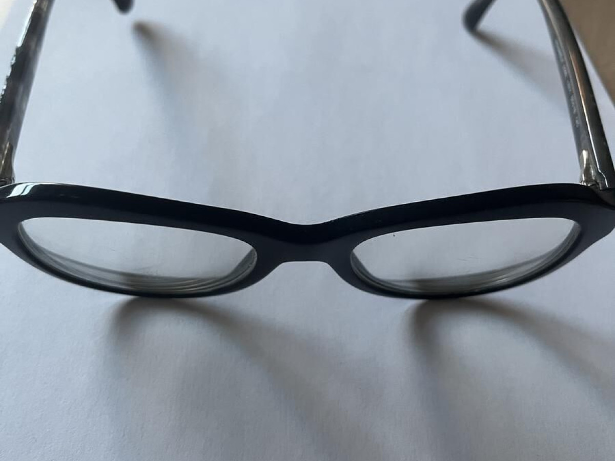 CHANEL - 3299 c.501 50&curren;13