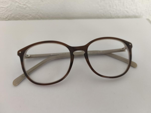 Bright and son - Br307 c1