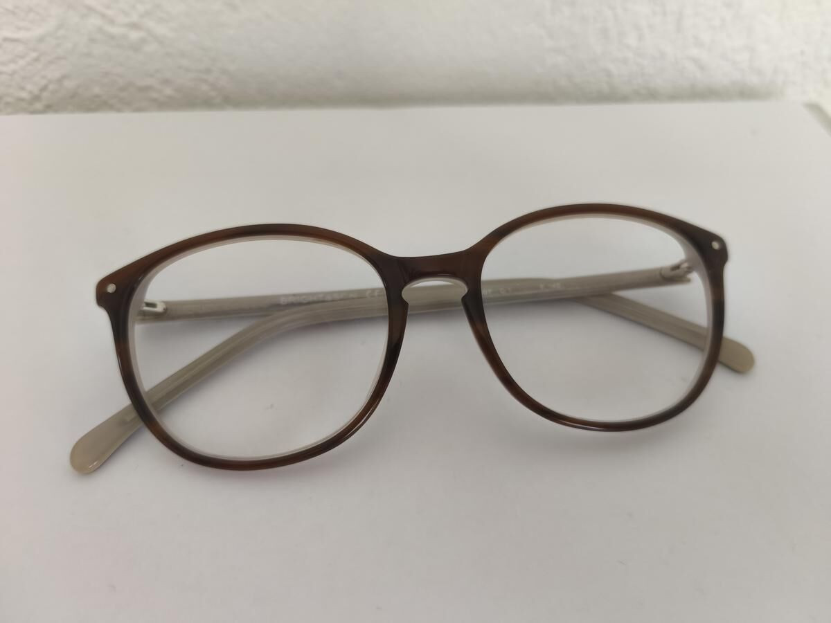 Bright and son - Br307 c1