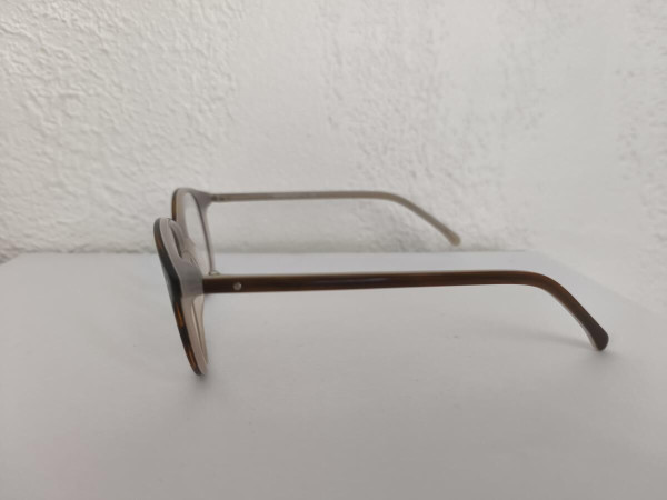 Bright and son - Br307 c1