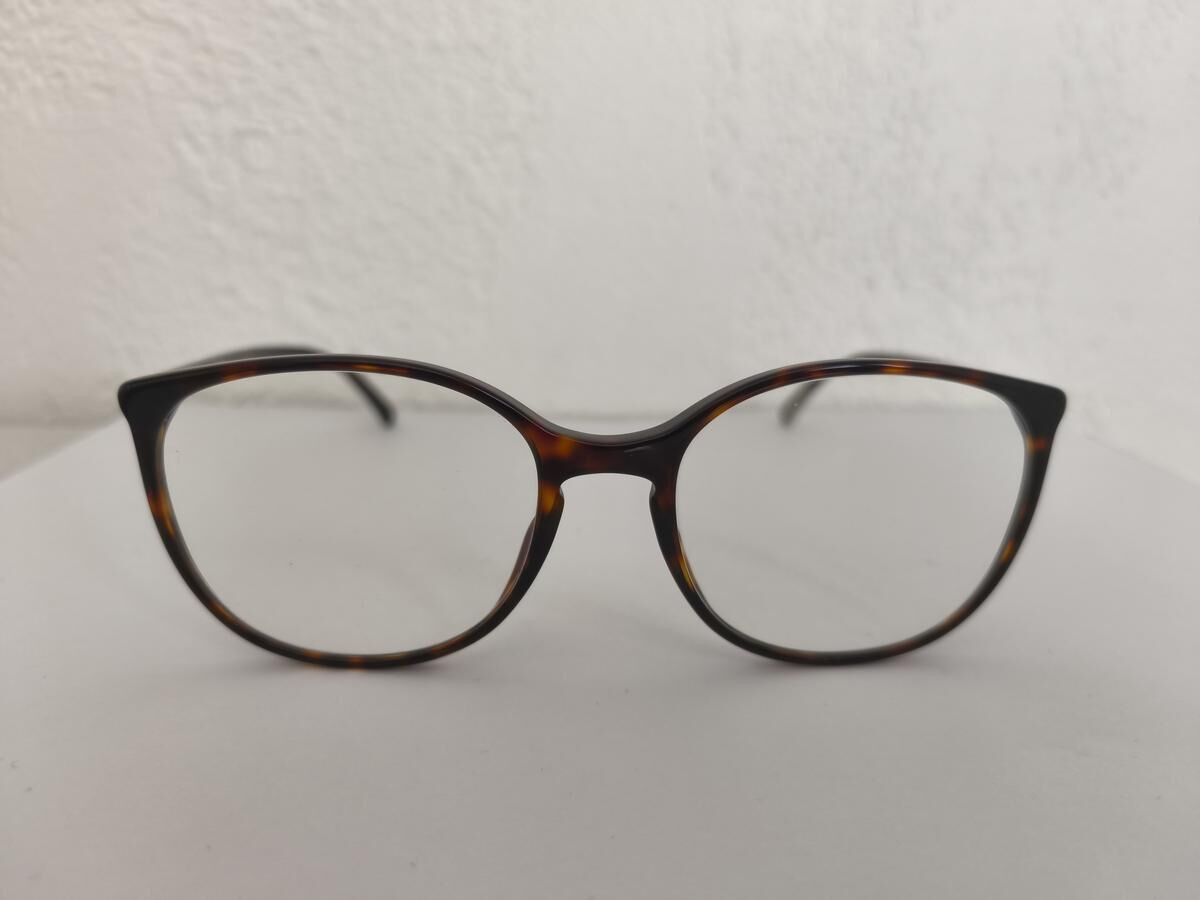 Chanel - 3282 c714 54&curren;18