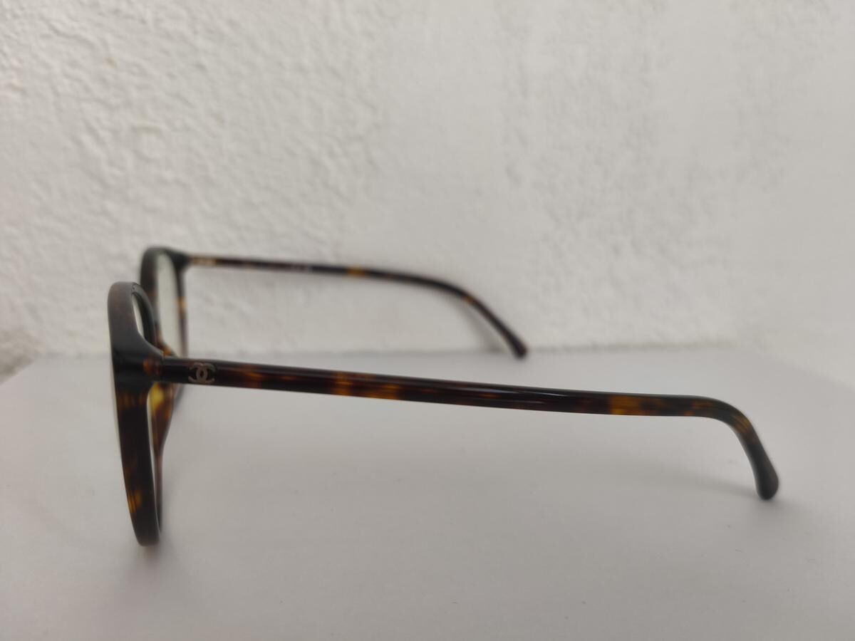 Chanel - 3282 c714 54&curren;18