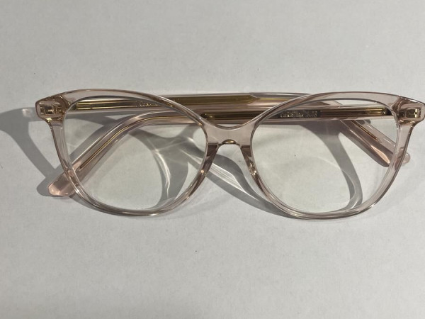 Christian Dior  - dior...