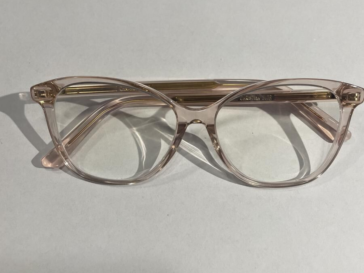 Christian Dior  - dior spiritO 4000 53&curren;15 145